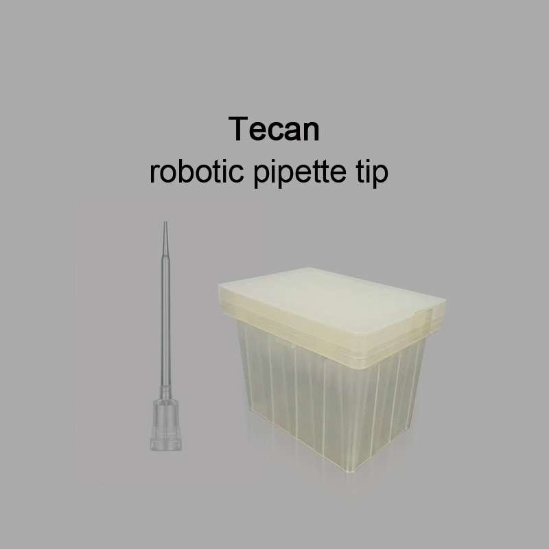 RT050T
