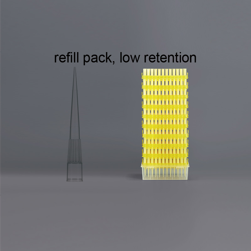 RT300-REF-L