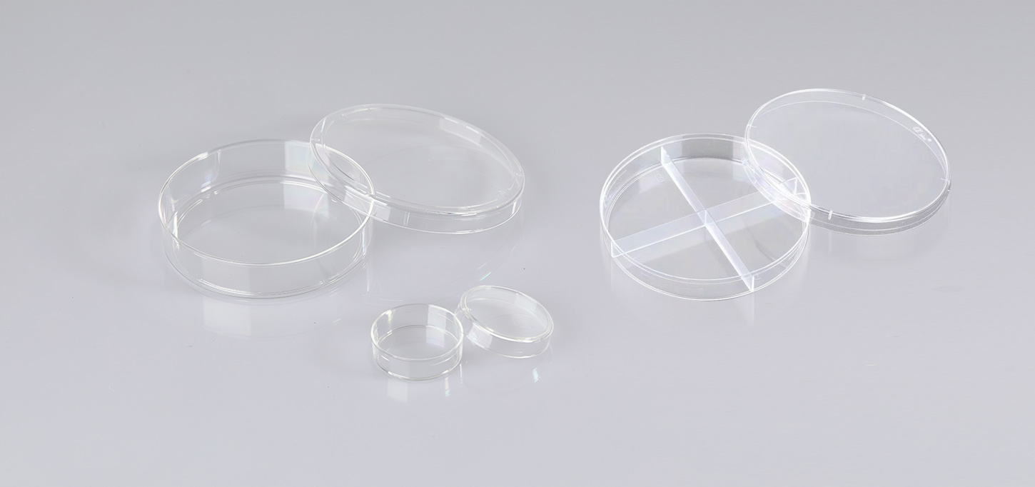 Petri Dish