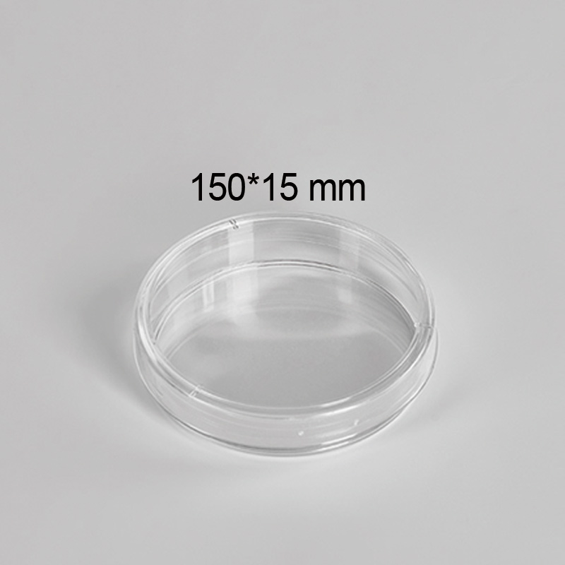 PD150