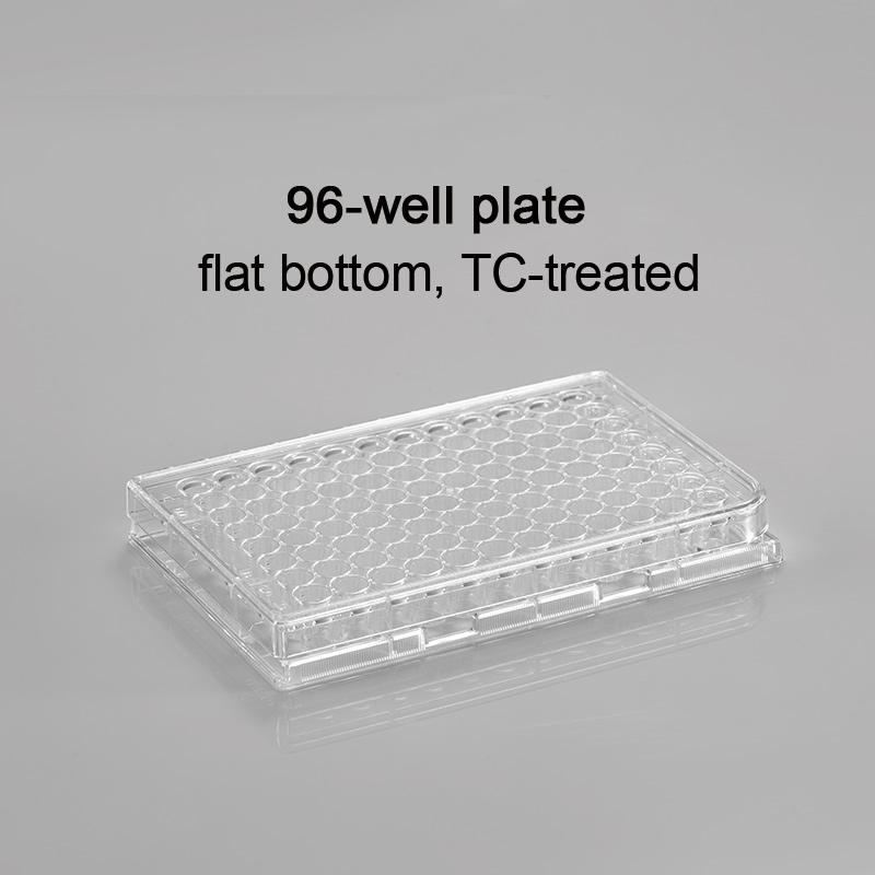 CL-PT096