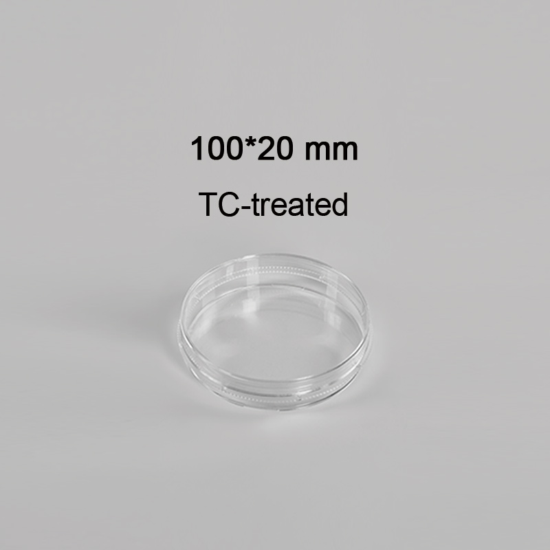 CL-DT100