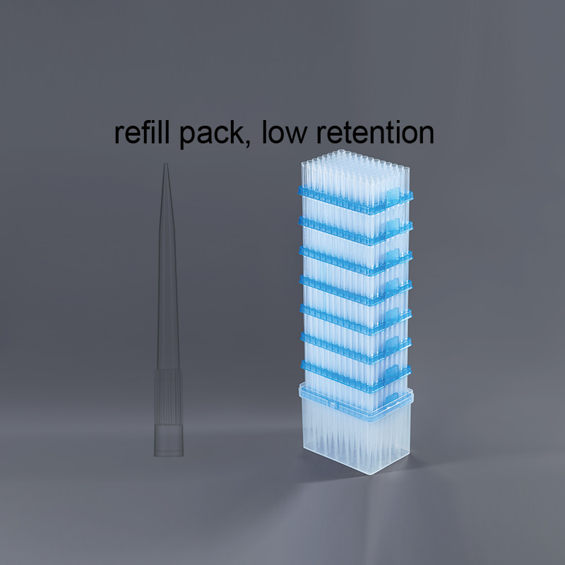 RT1000-REF-L