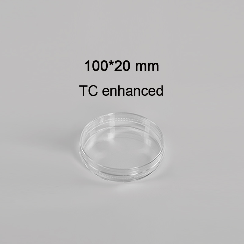 CL-DET100
