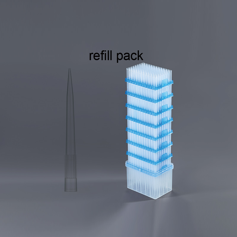 RT1000-REF
