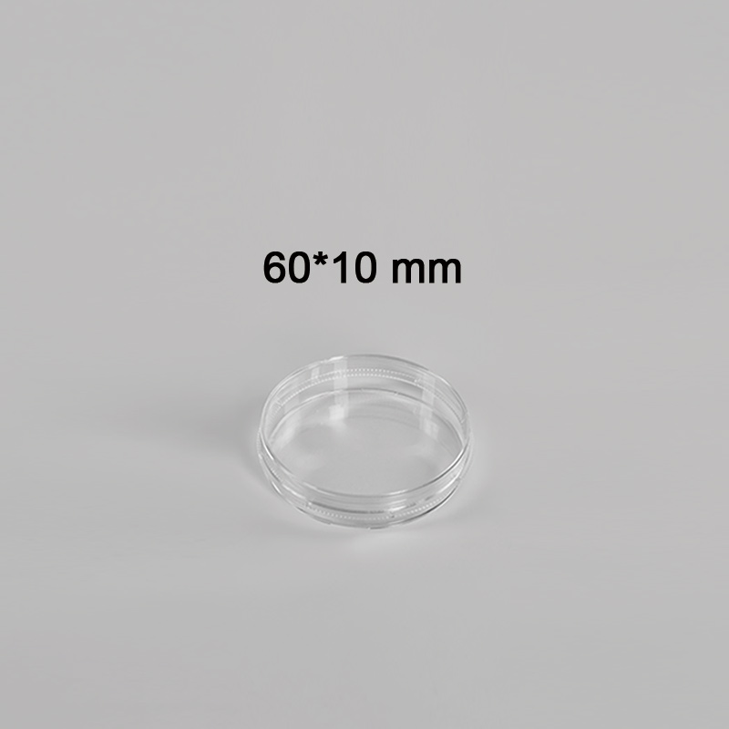 60*15mm