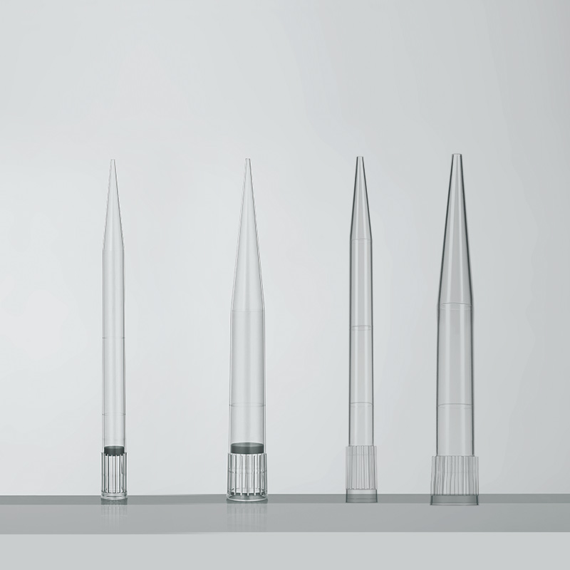 Fit Thermo Pipette