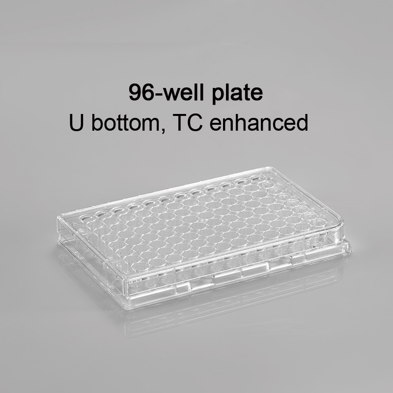 CL-PET096U