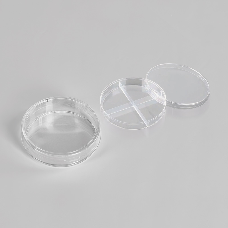 Petri Dish
