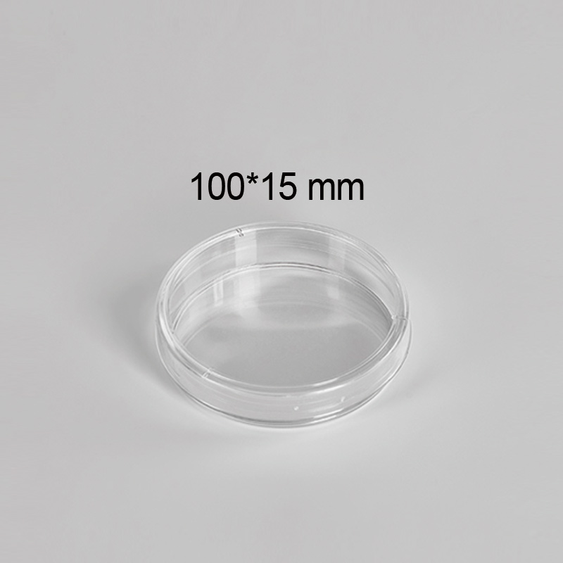 PD100