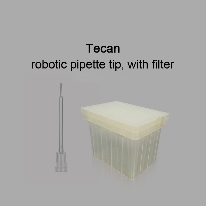 RT050TF