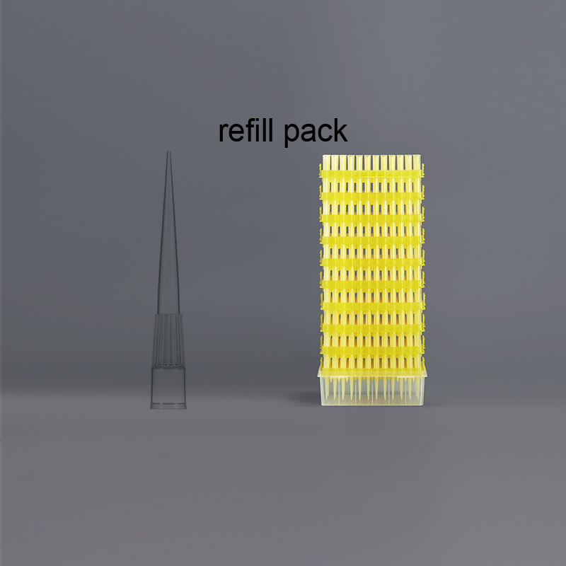RT300-REF