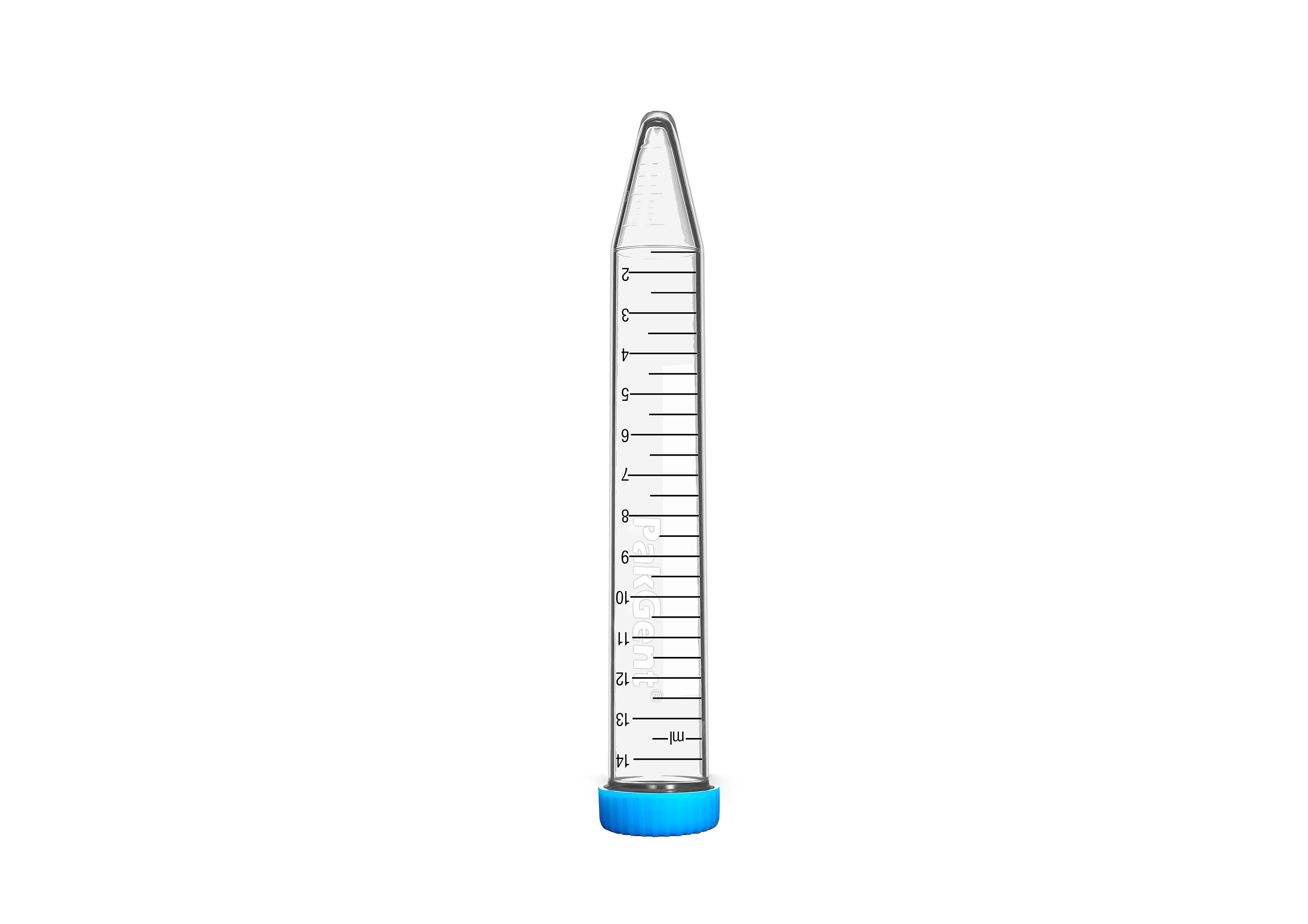 CT15R-L