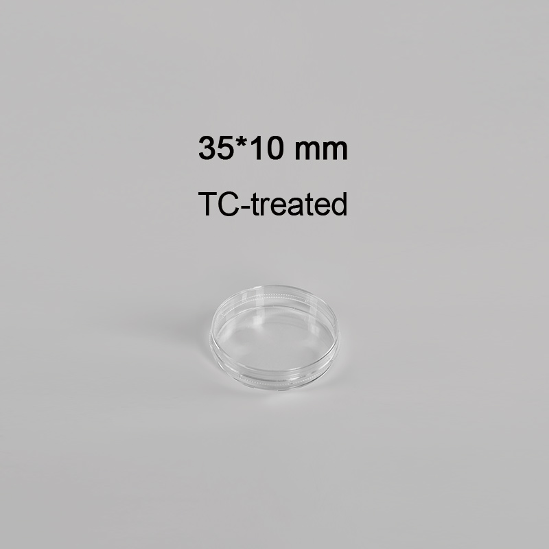 CL-DT035