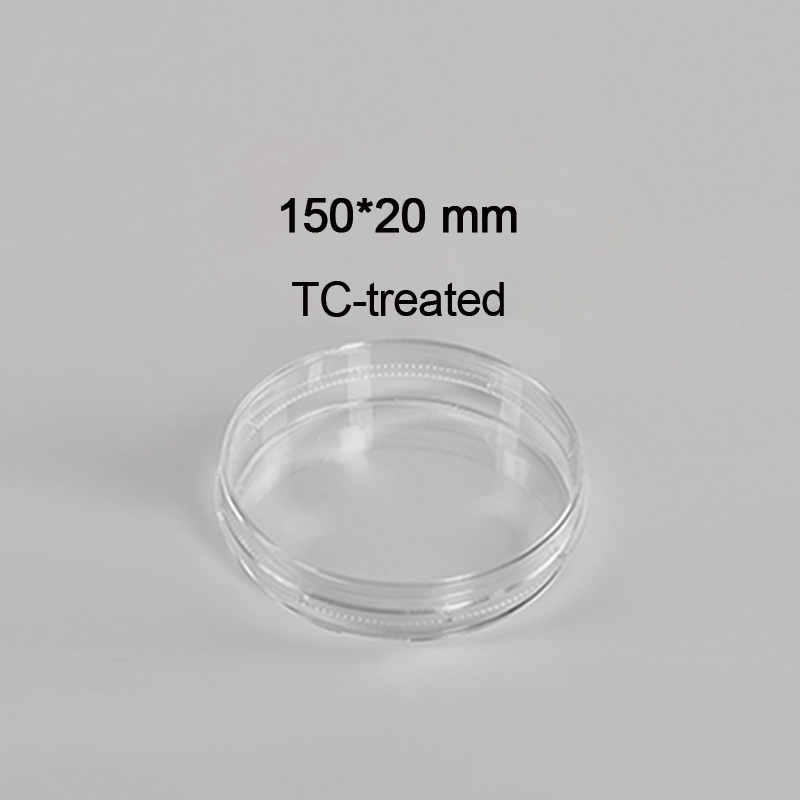 CL-DT150