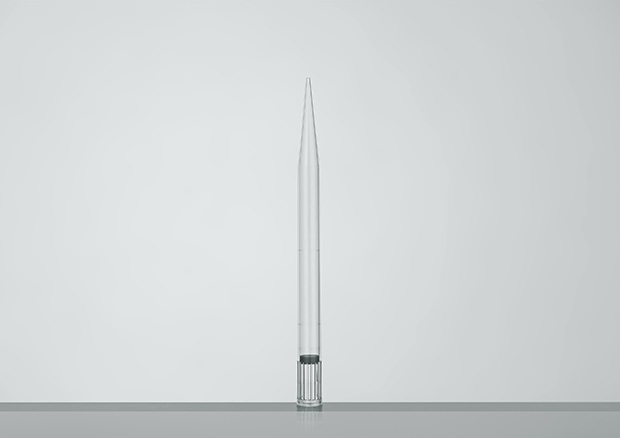 PT-5000BF-T
