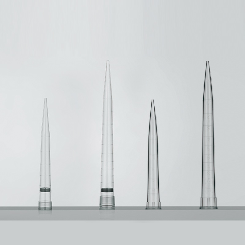 Fit Eppendorf, Biohit, DLAB pipette