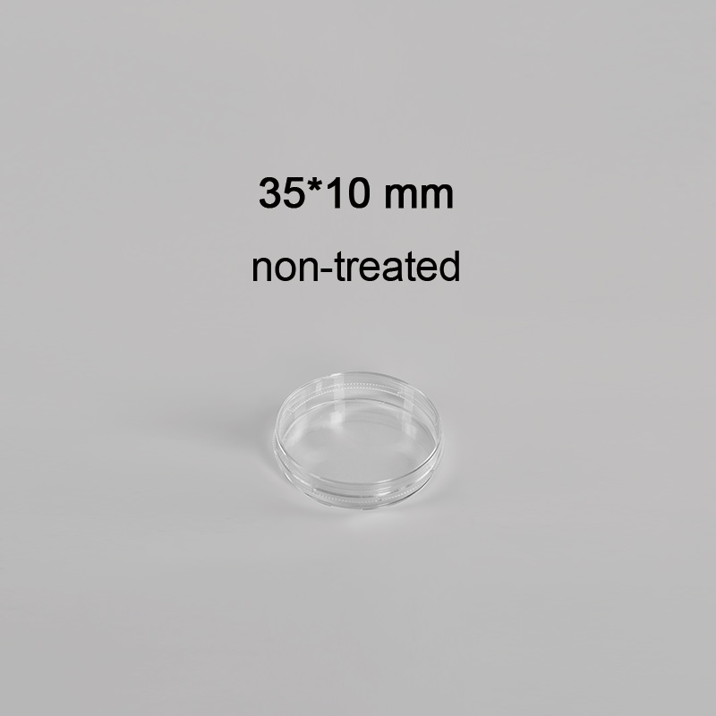CL-D035