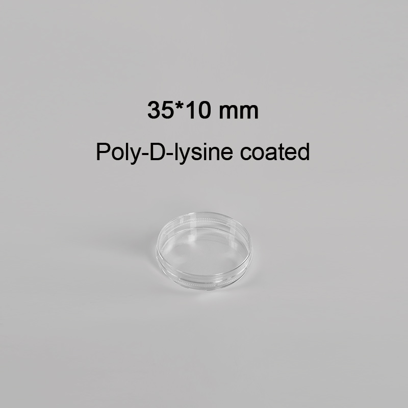 CL-DP035