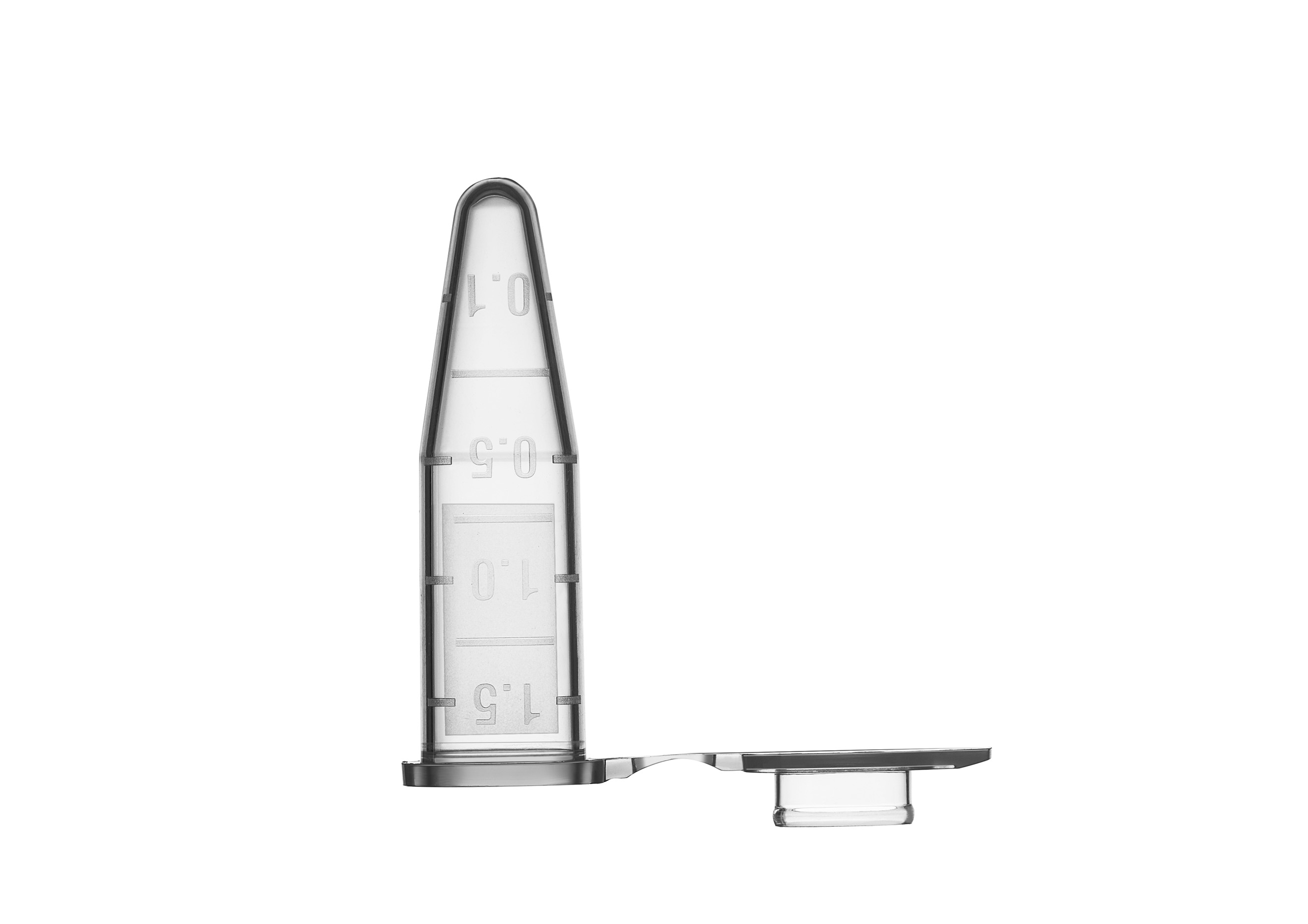 MCT15