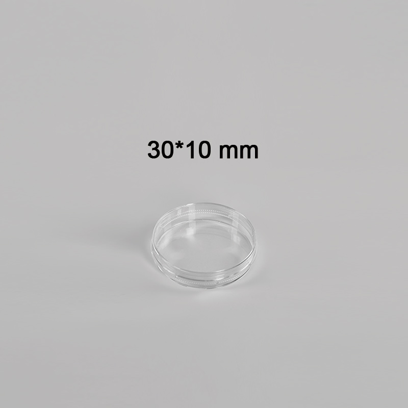 35*10mm