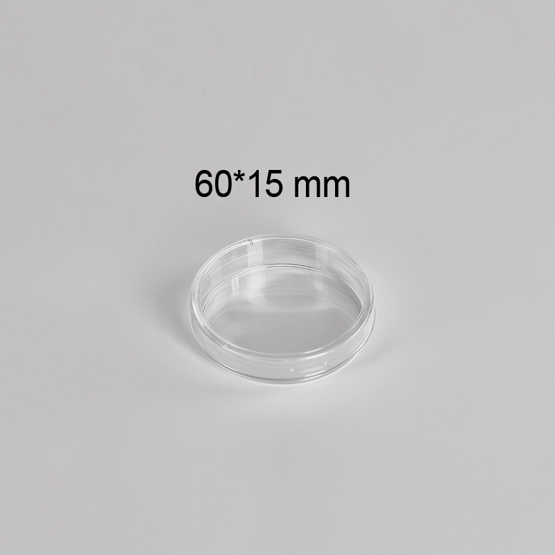 PD60
