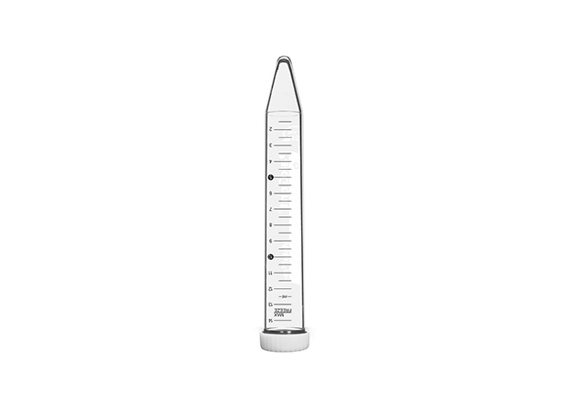 CT15B-MF