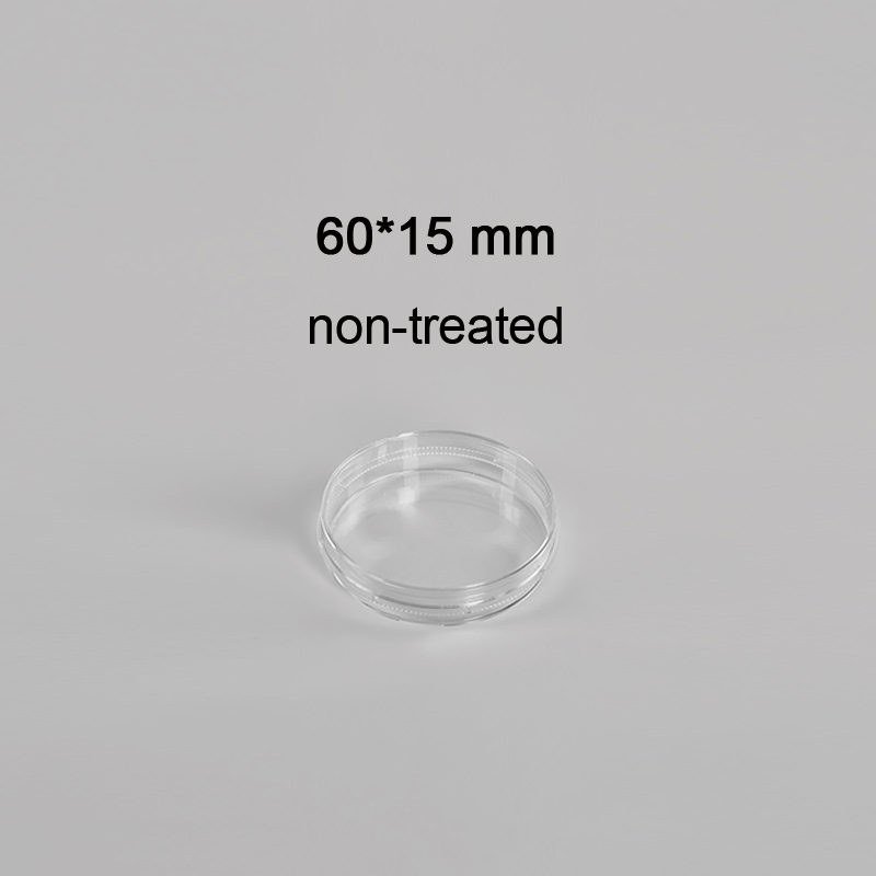 CL-D060