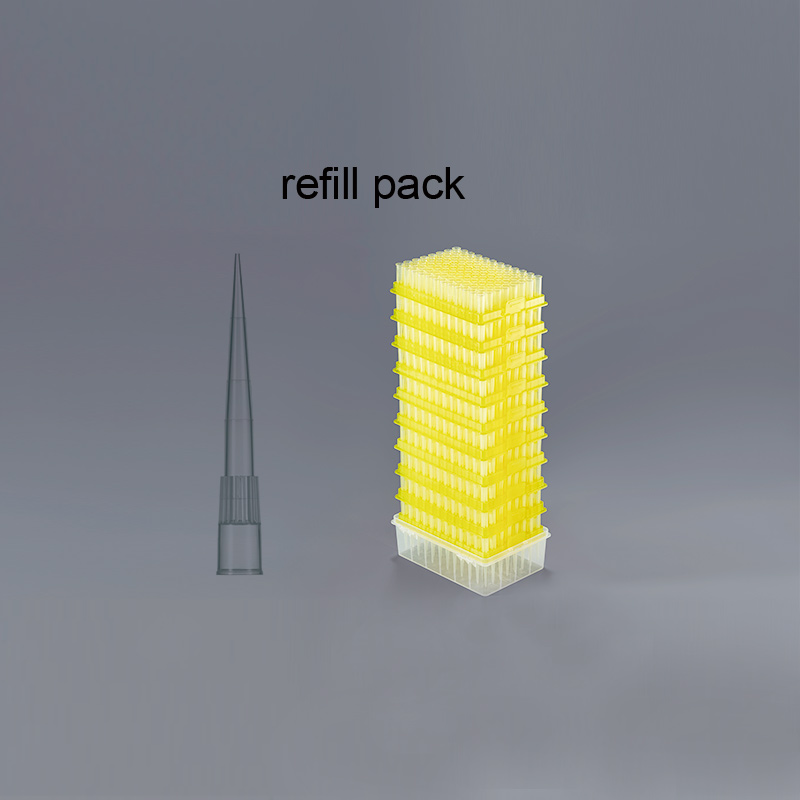 RT200-REF