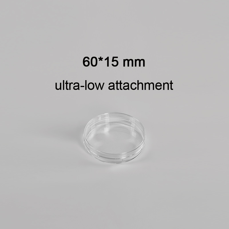 CL-DL060