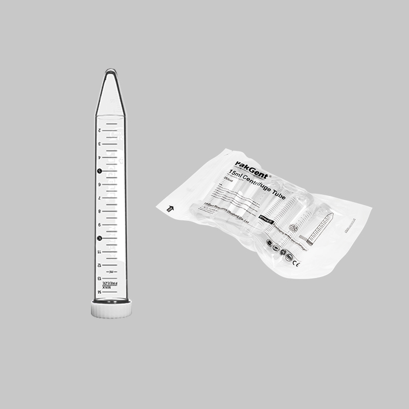 CT15B-MF