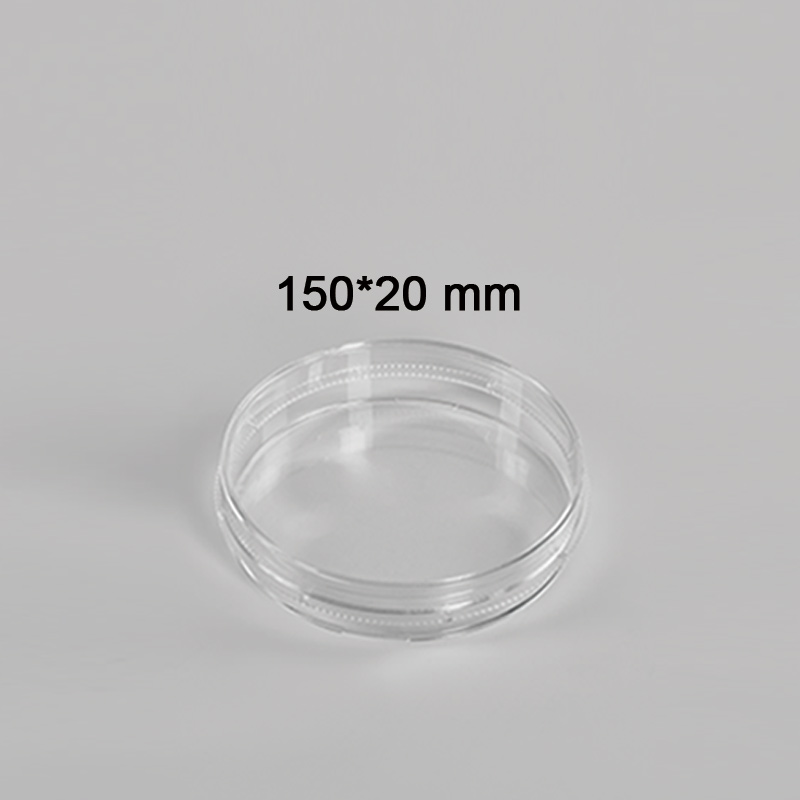 150*20mm