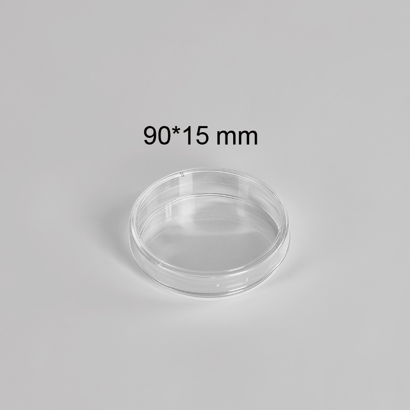 PD90